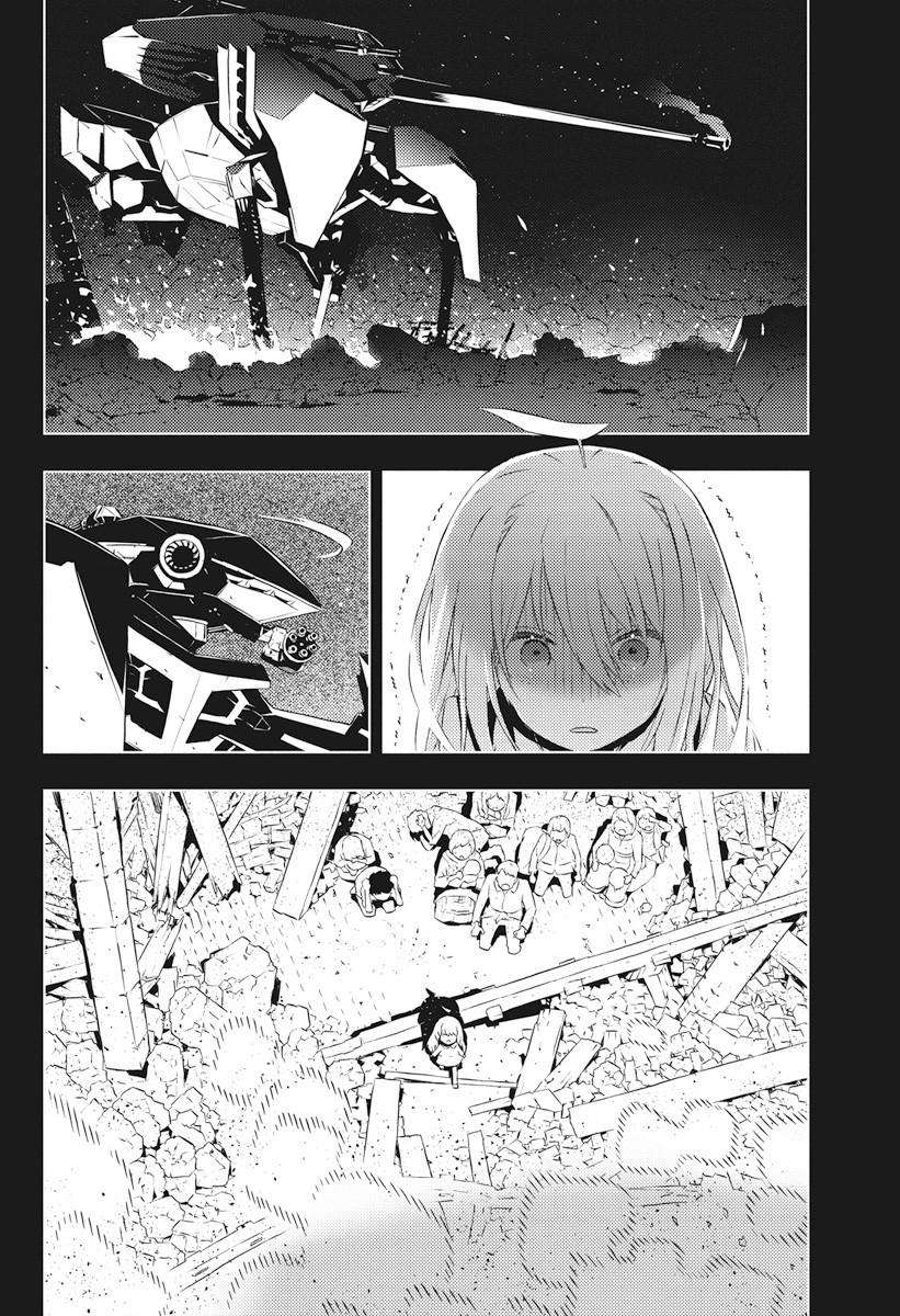 Chapter 3 - halaman 19