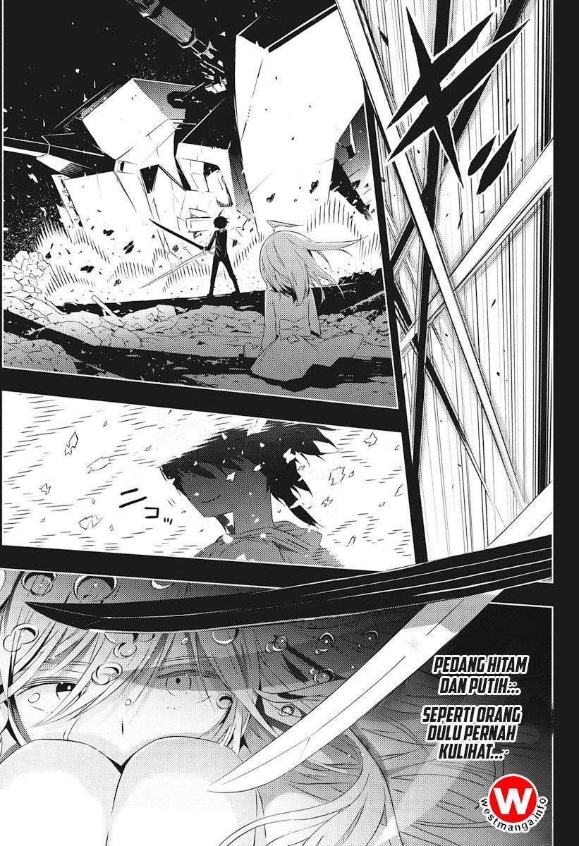 Chapter 3 - halaman 20