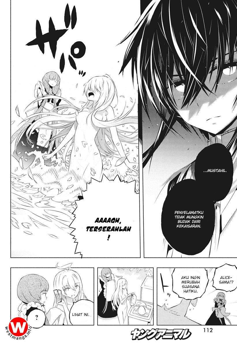 Chapter 3 - halaman 21