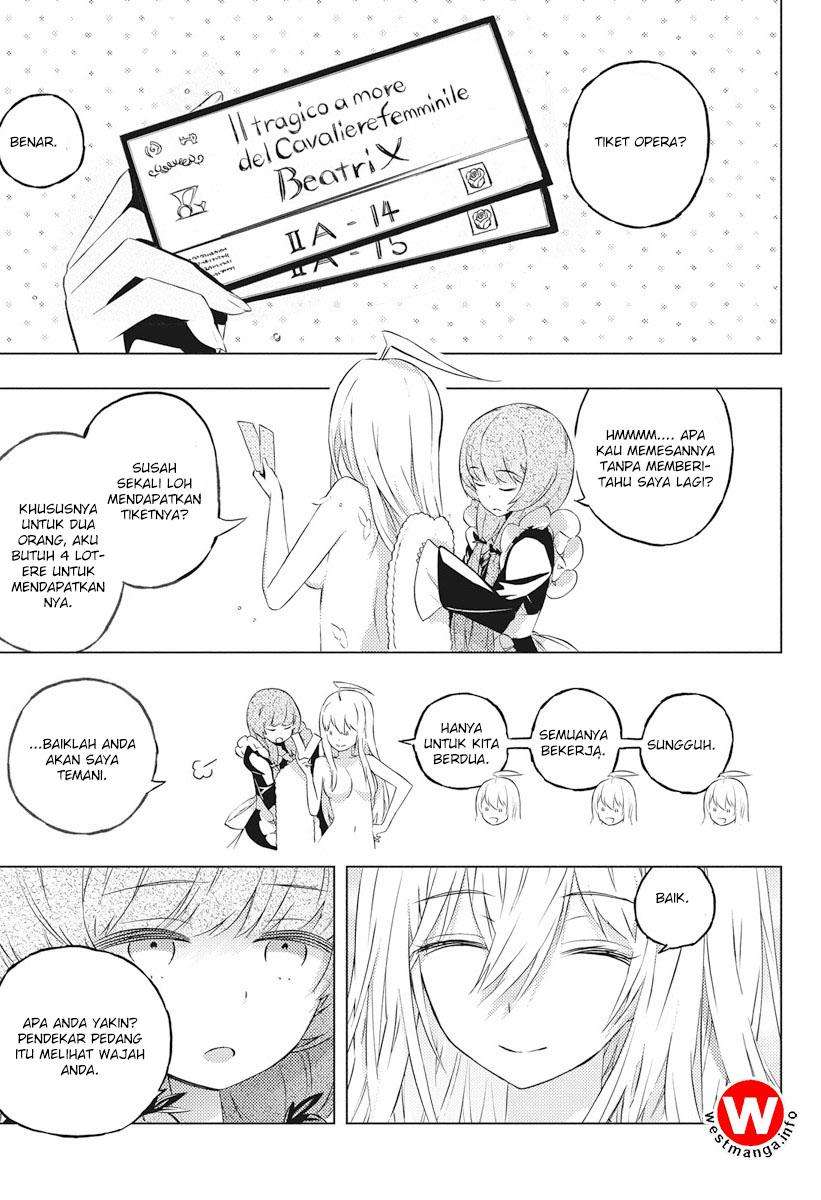 Chapter 3 - halaman 22
