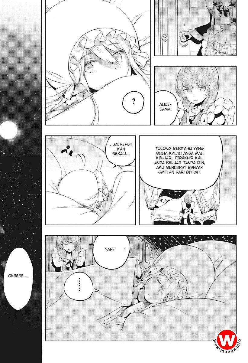 Chapter 3 - halaman 24