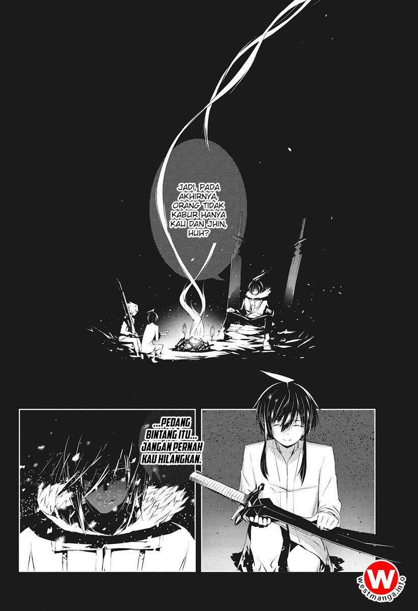 Chapter 3 - halaman 25