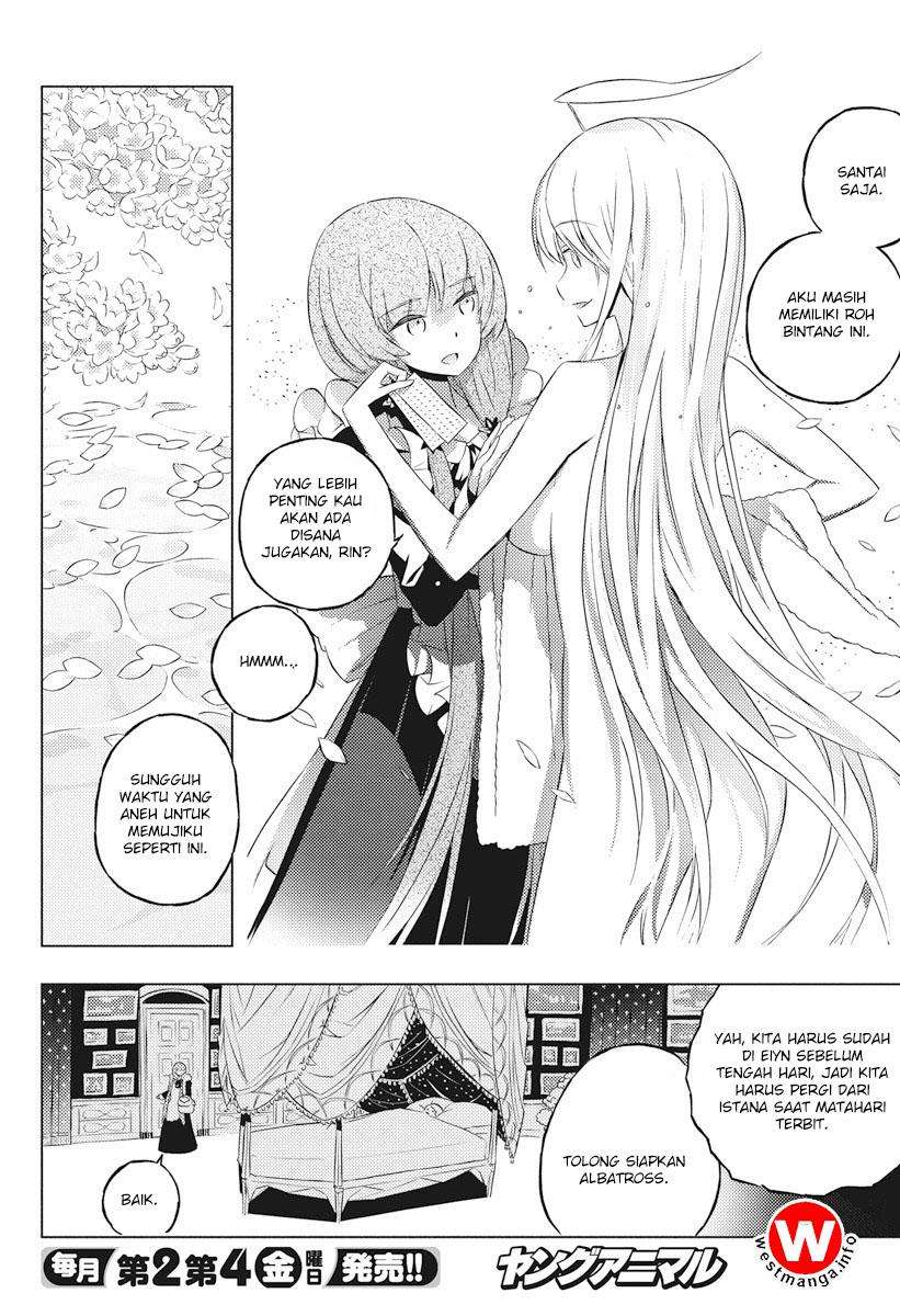 Chapter 3 - halaman 27