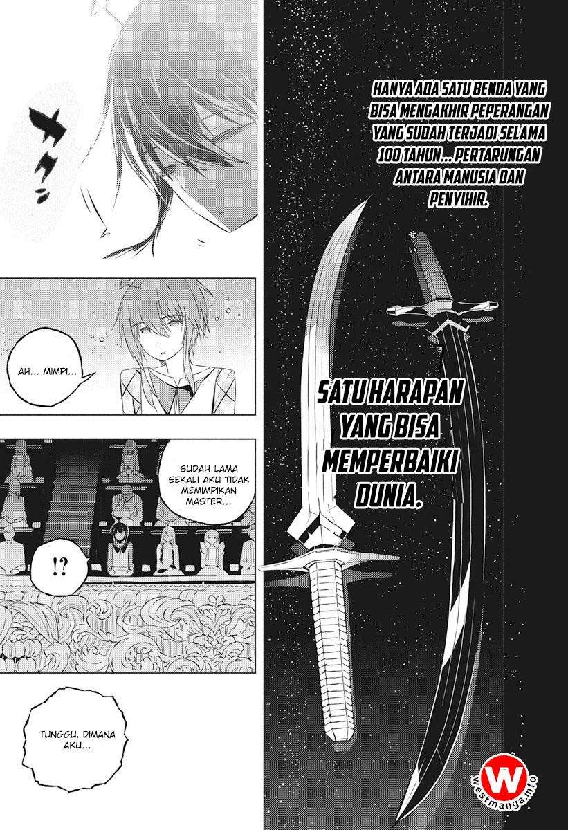 Chapter 3 - halaman 30