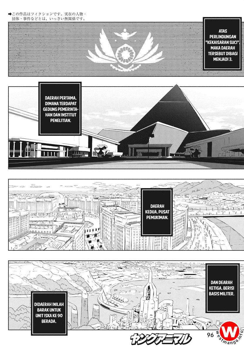 Chapter 3 - halaman 4