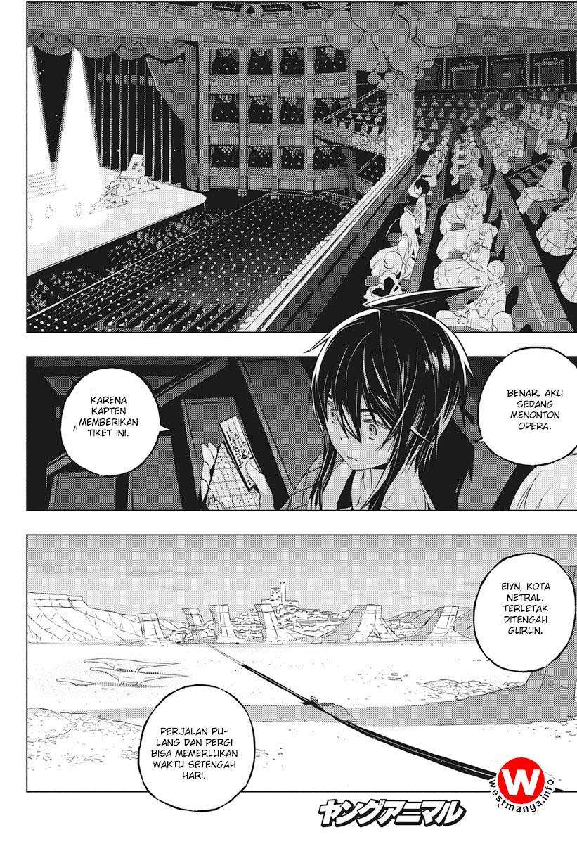 Chapter 3 - halaman 31