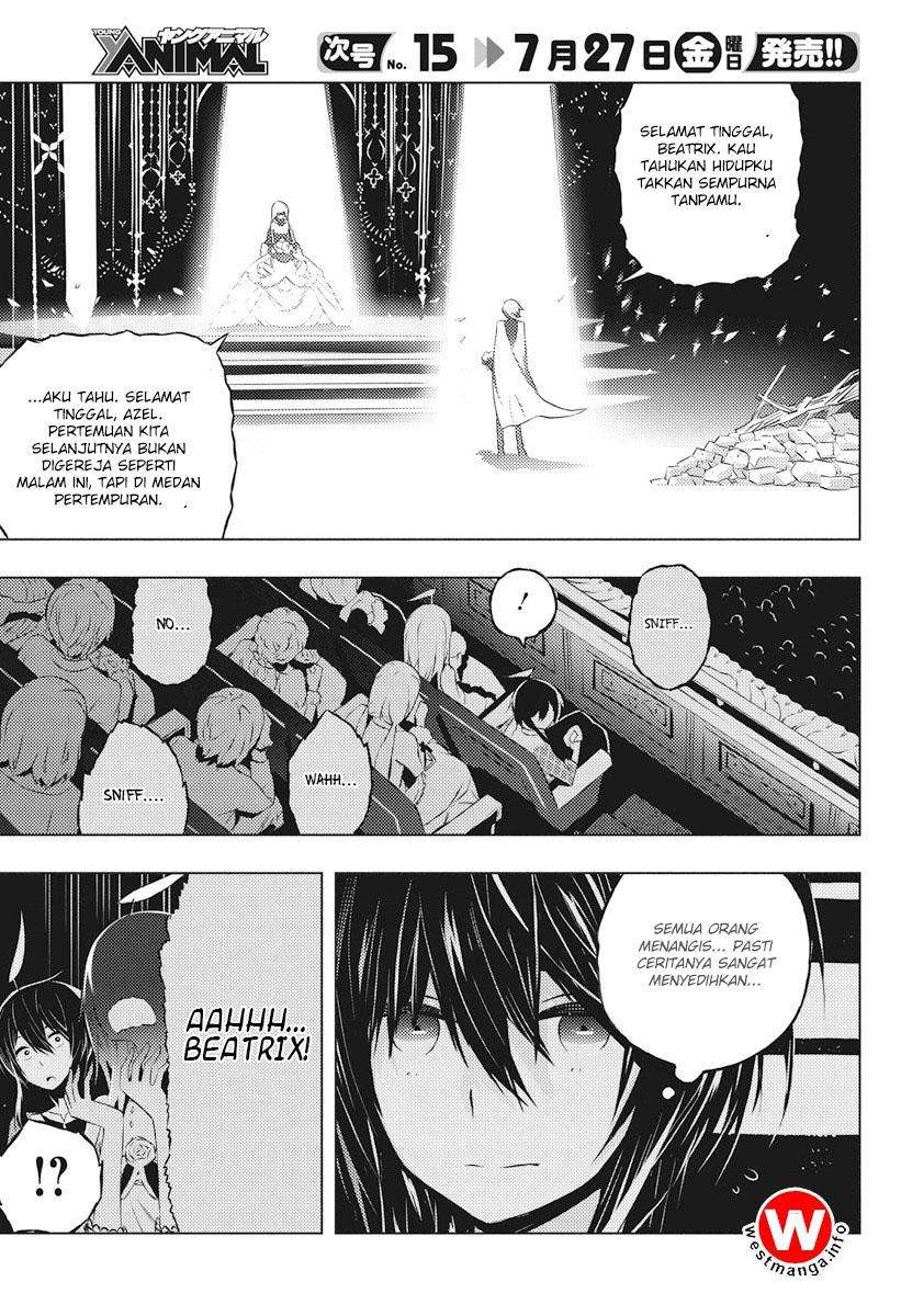 Chapter 3 - halaman 32