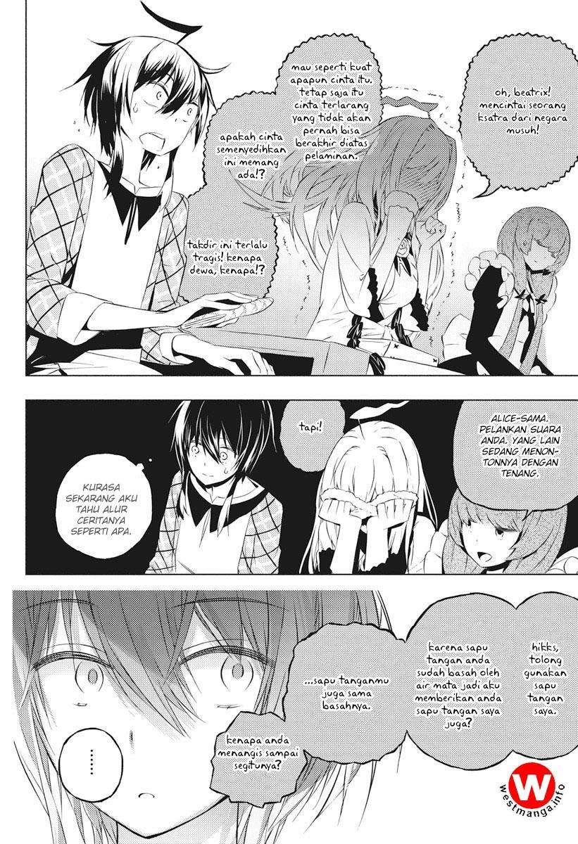 Chapter 3 - halaman 33