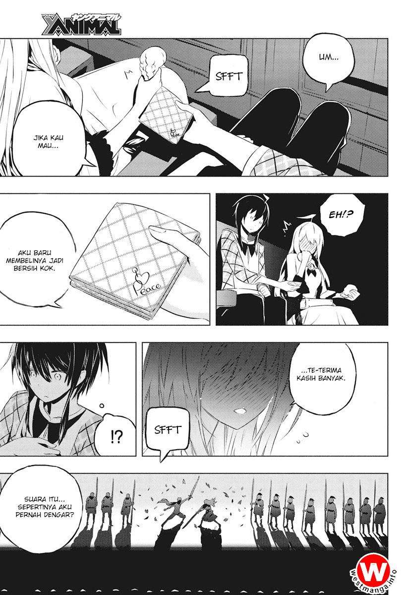 Chapter 3 - halaman 34