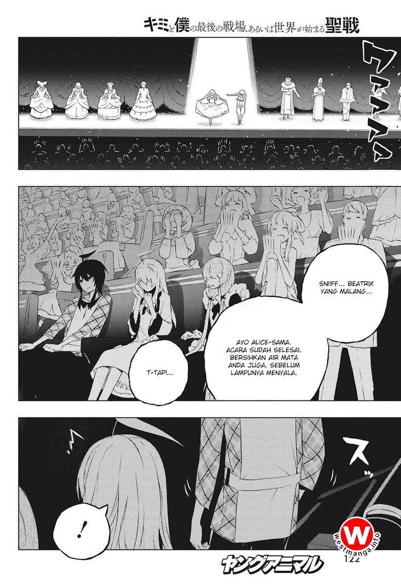 Chapter 3 - halaman 35