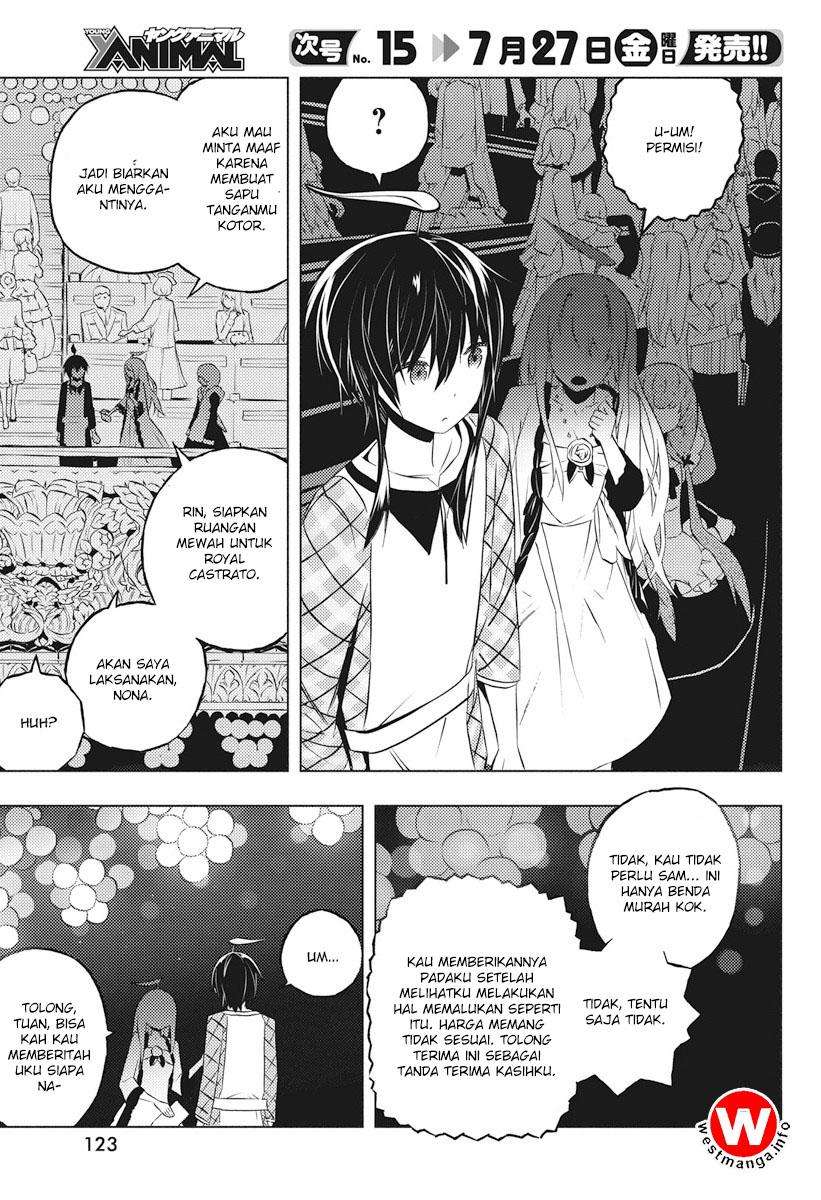 Chapter 3 - halaman 36