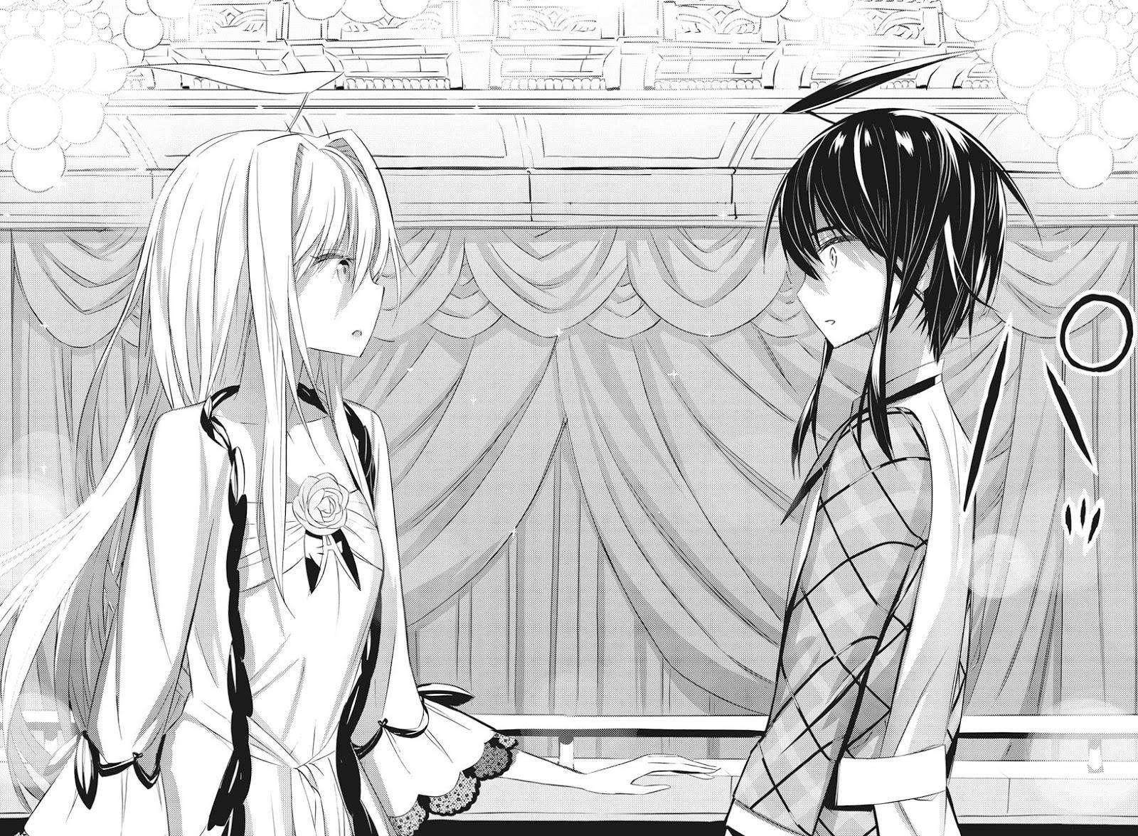 Chapter 3 - halaman 37