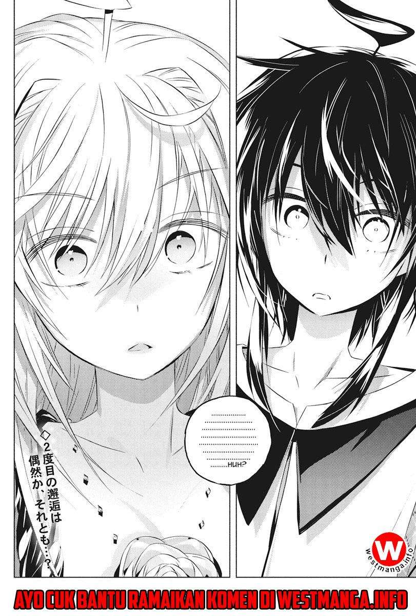 Chapter 3 - halaman 38