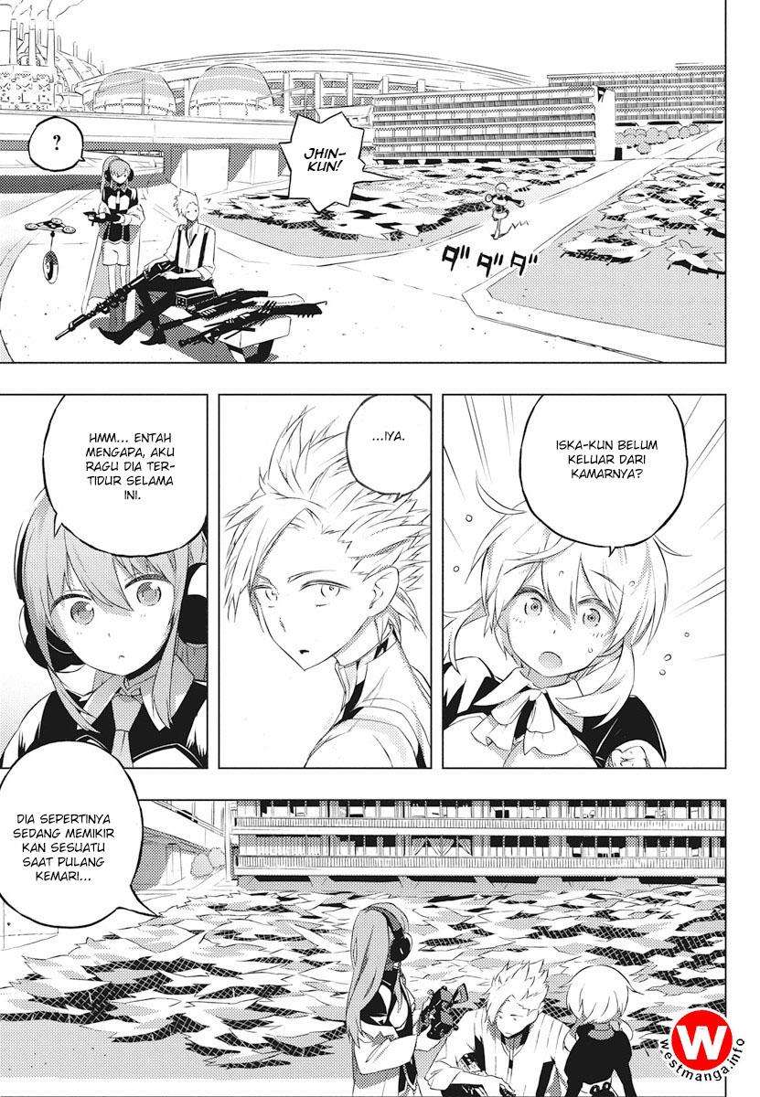 Chapter 3 - halaman 5