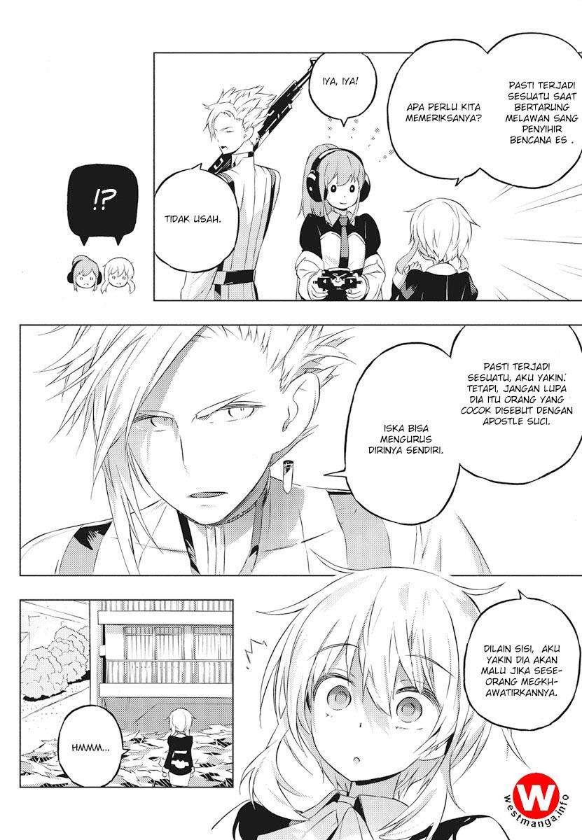 Chapter 3 - halaman 6