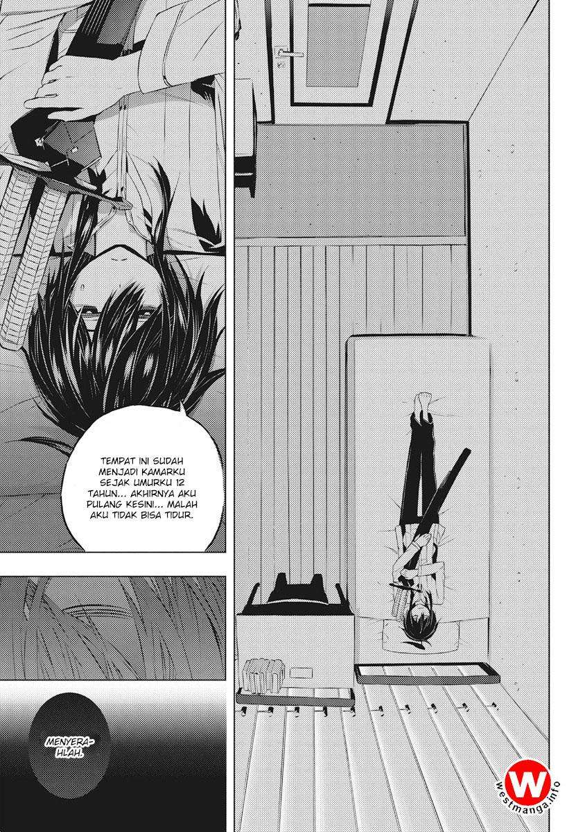 Chapter 3 - halaman 7