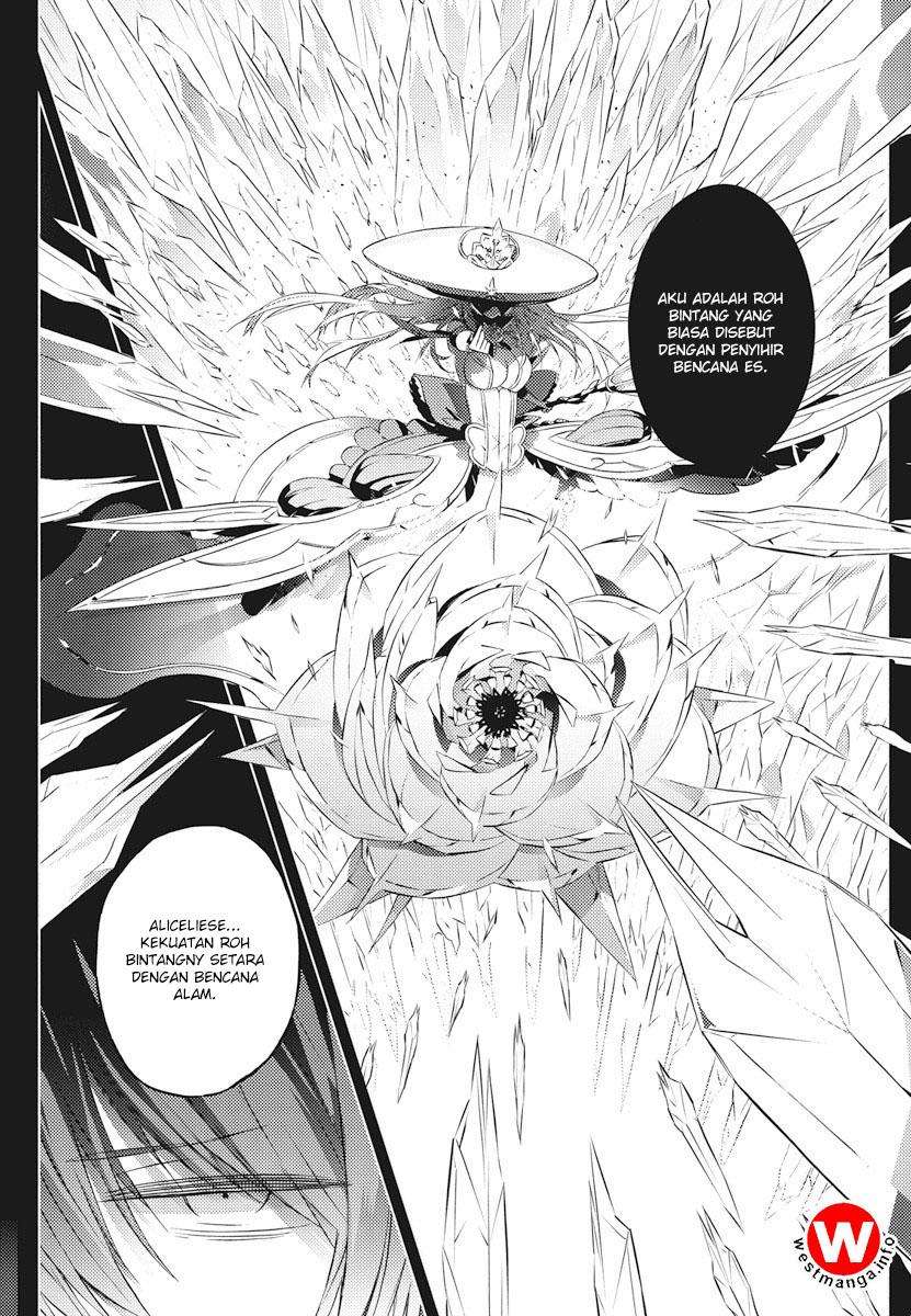Chapter 3 - halaman 8
