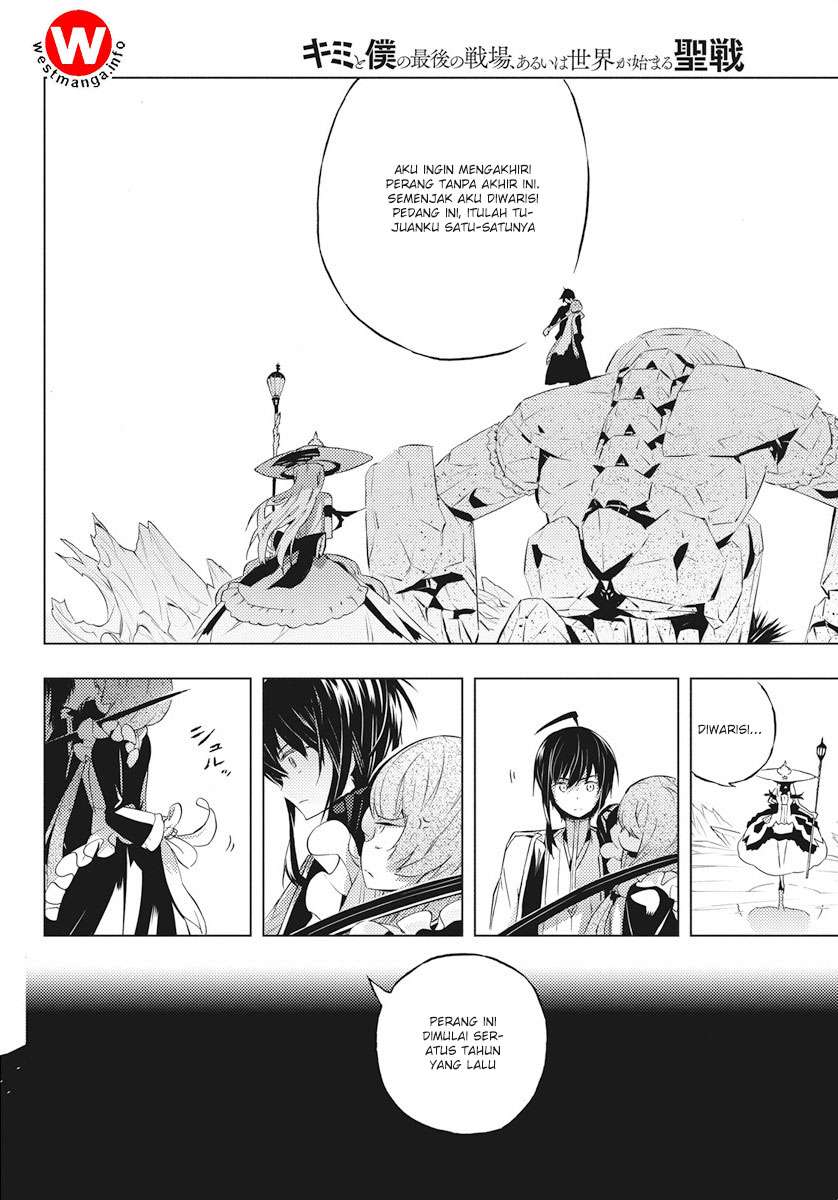 Chapter 2 - halaman 12