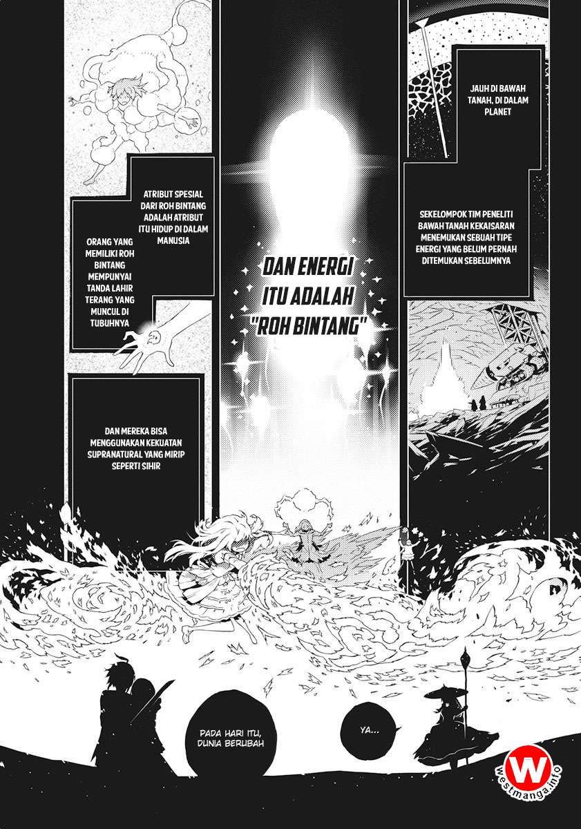Chapter 2 - halaman 14