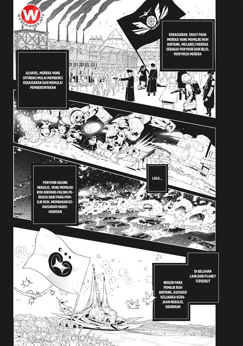 Chapter 2 - halaman 15
