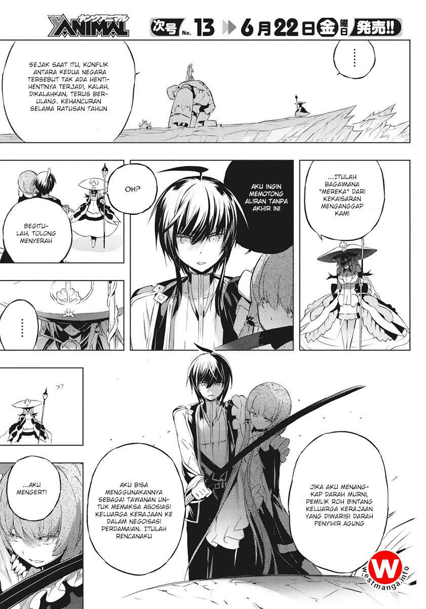 Chapter 2 - halaman 16