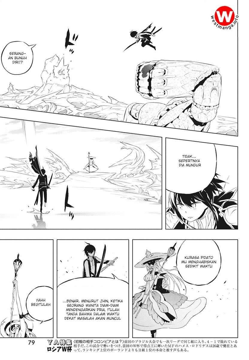 Chapter 2 - halaman 20
