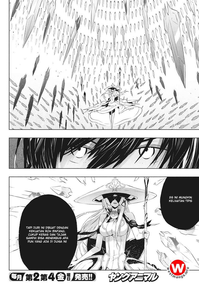 Chapter 2 - halaman 21