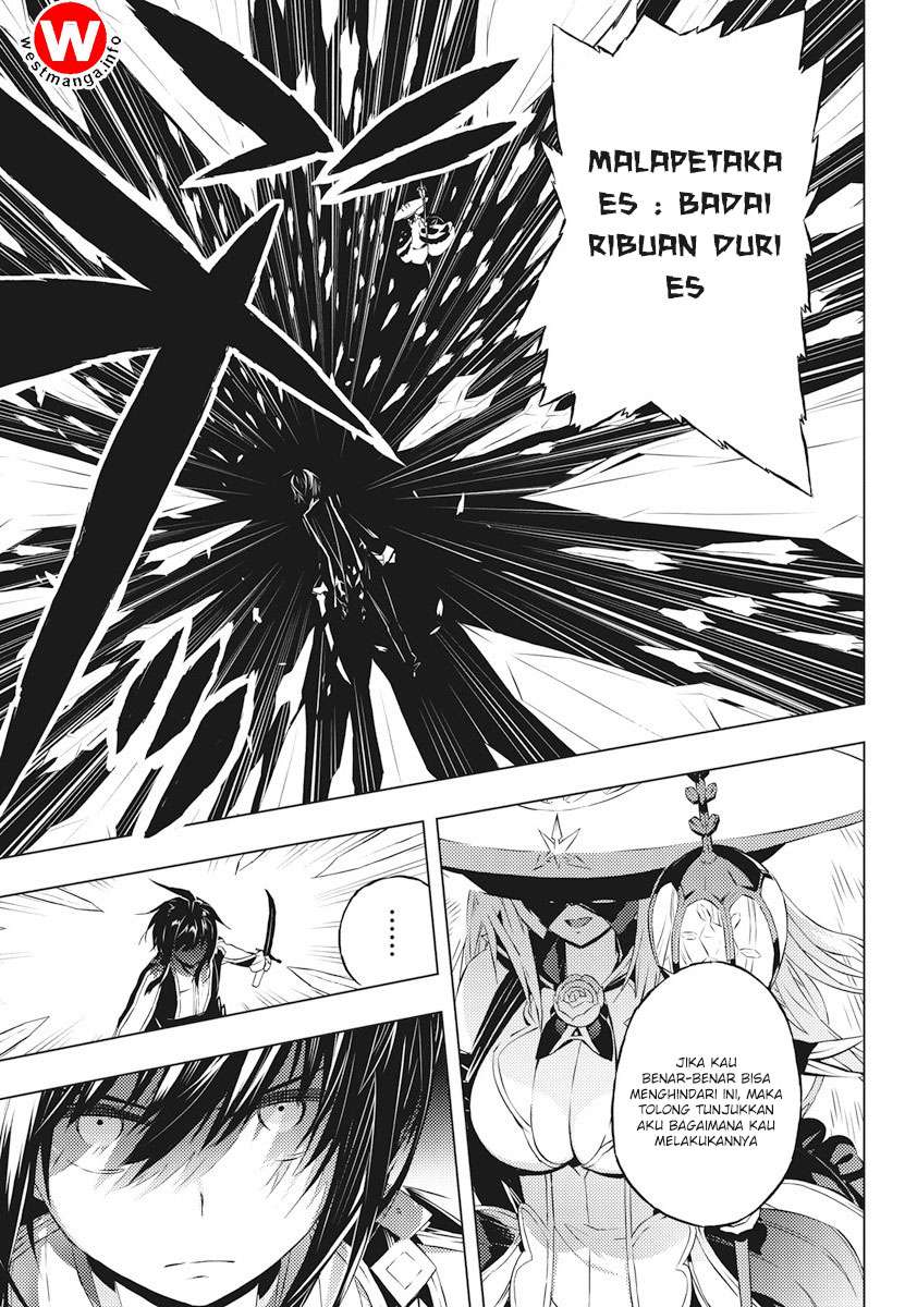 Chapter 2 - halaman 22
