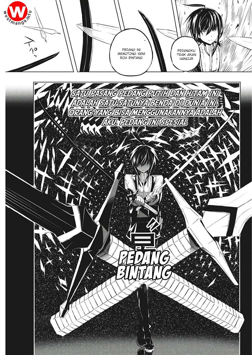 Chapter 2 - halaman 24