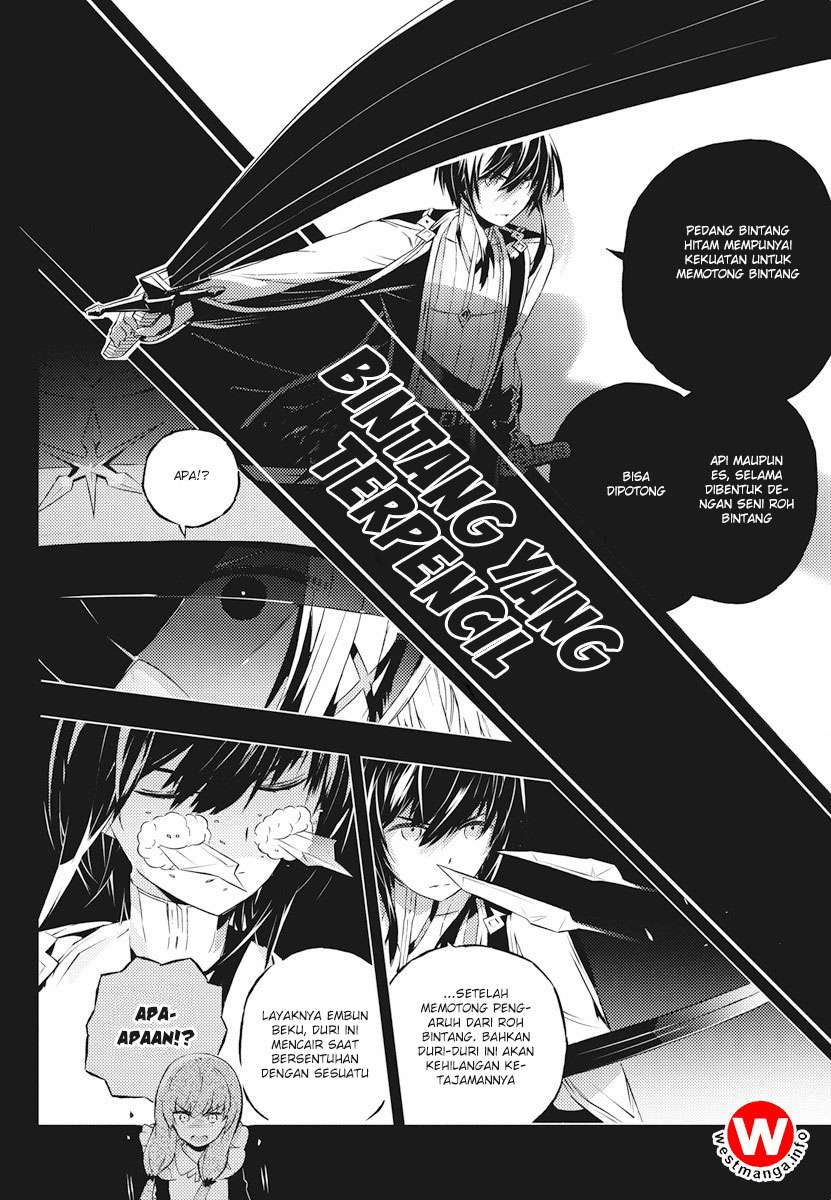 Chapter 2 - halaman 25
