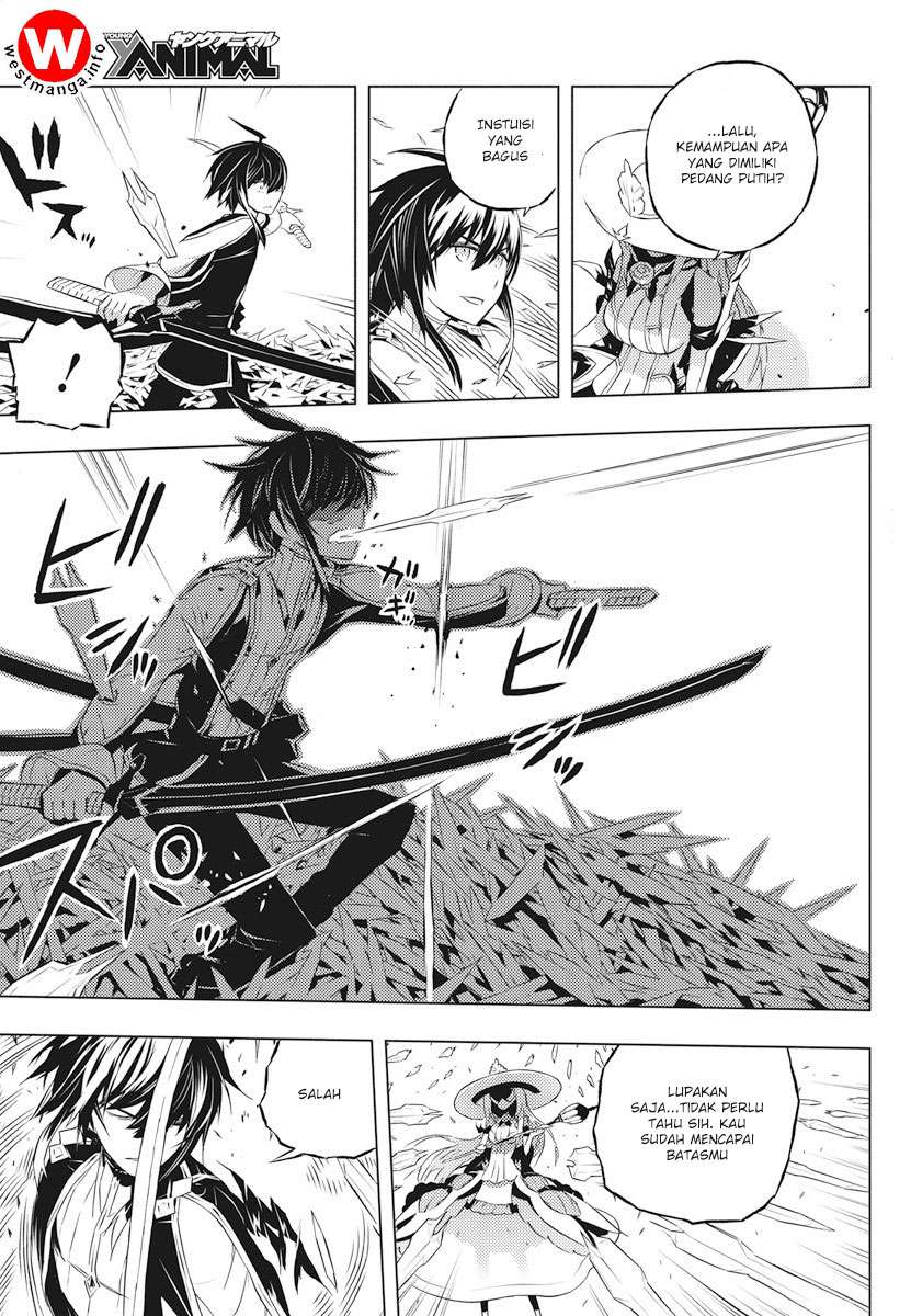 Chapter 2 - halaman 26