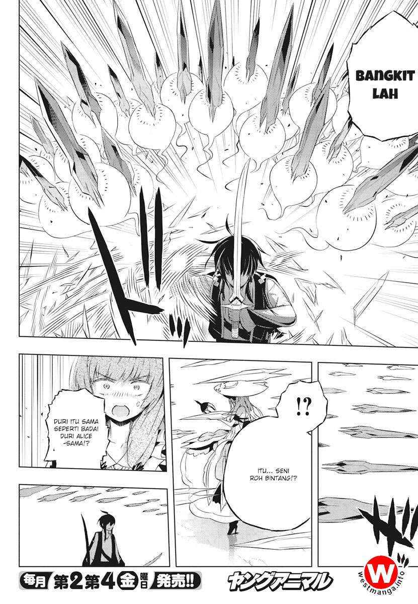 Chapter 2 - halaman 27