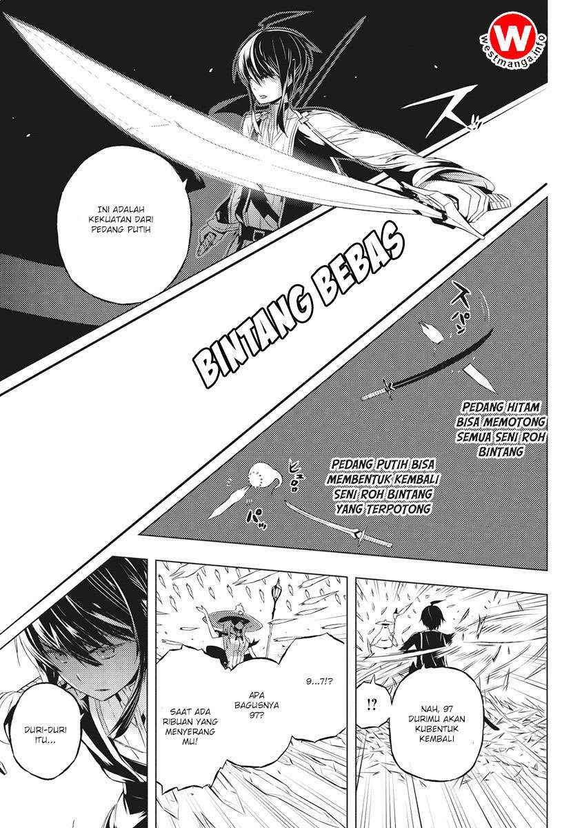 Chapter 2 - halaman 28