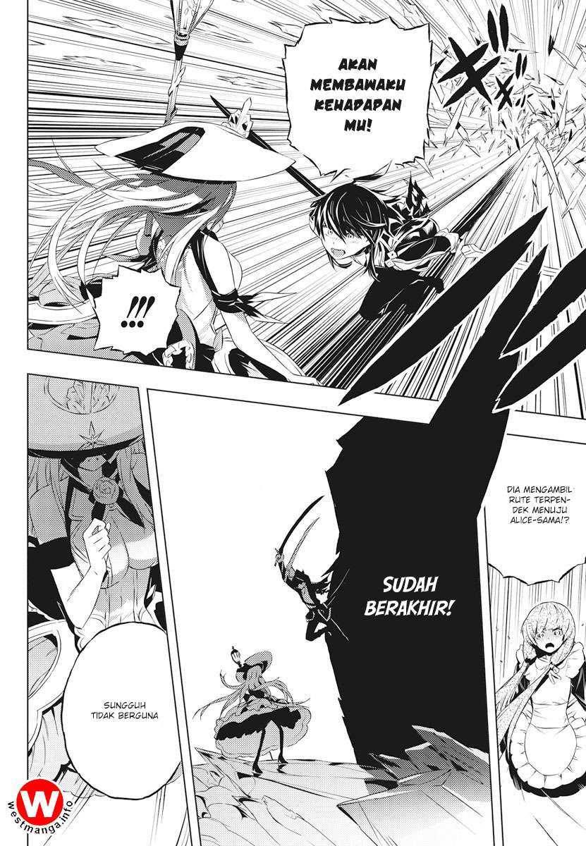 Chapter 2 - halaman 29