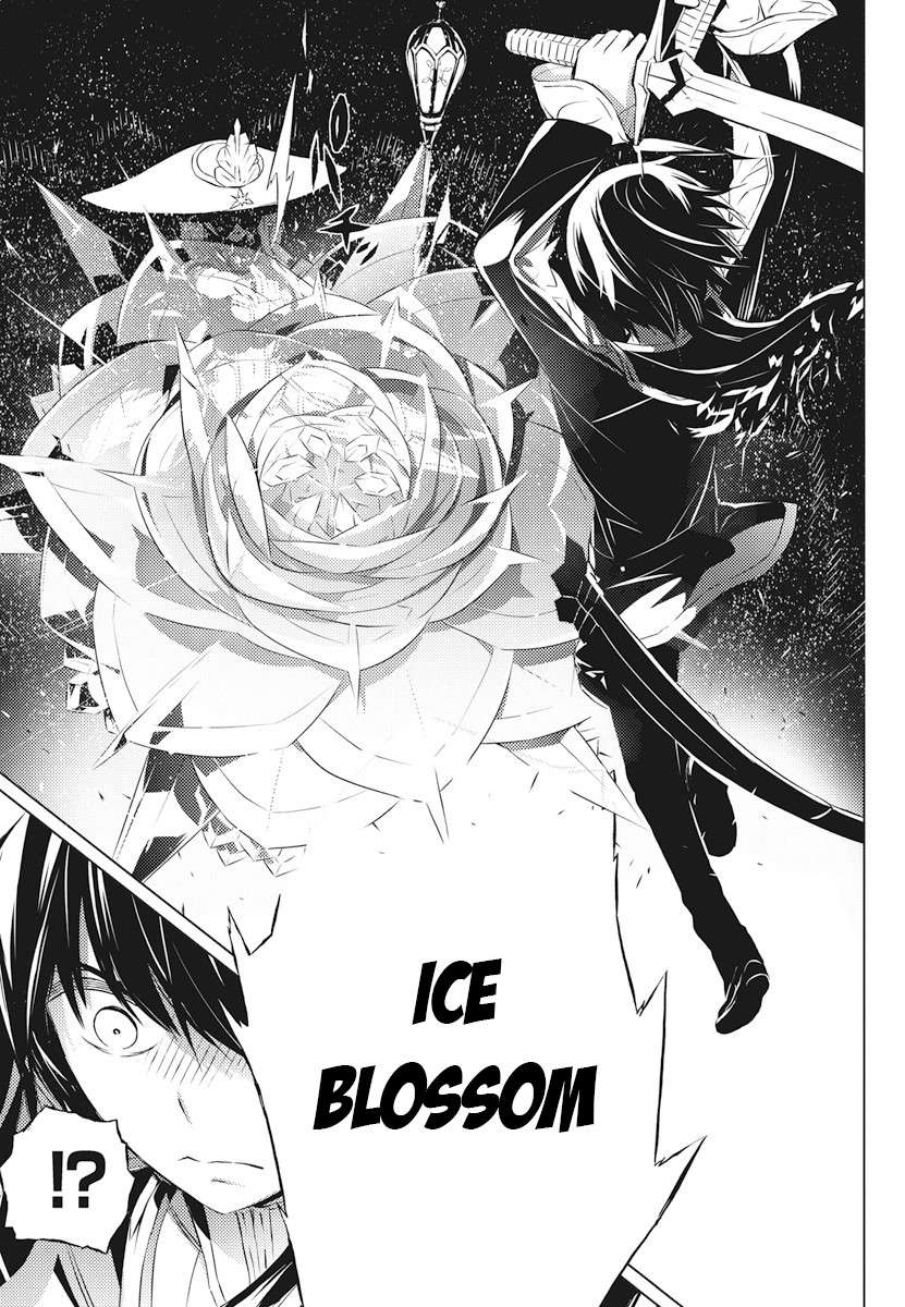 Chapter 2 - halaman 30