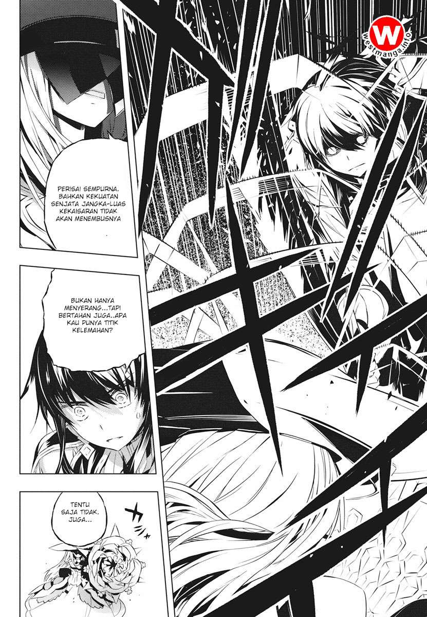 Chapter 2 - halaman 31