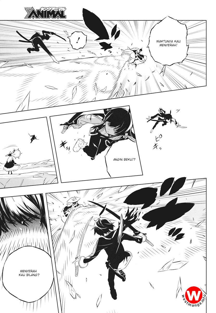 Chapter 2 - halaman 32