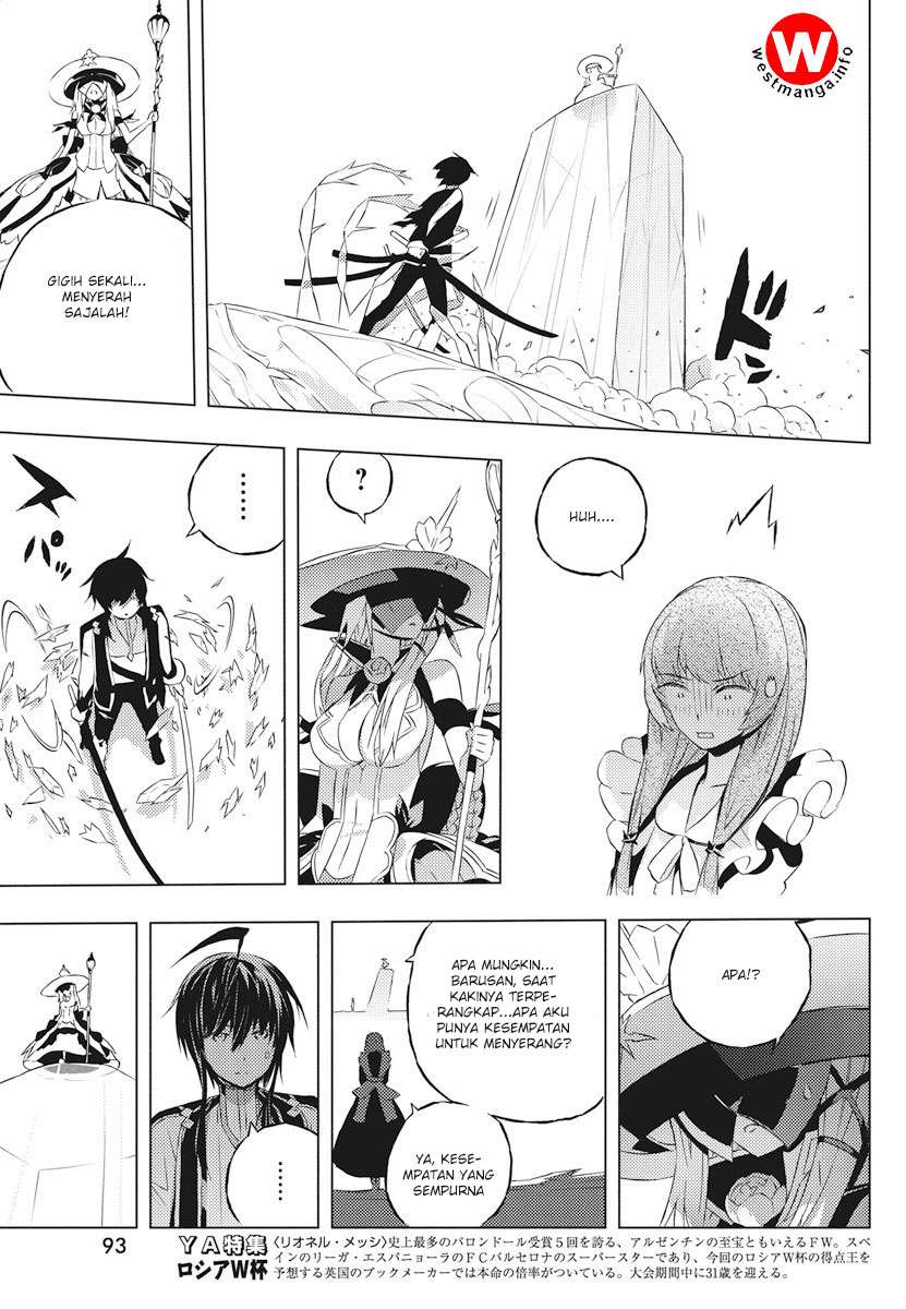 Chapter 2 - halaman 34