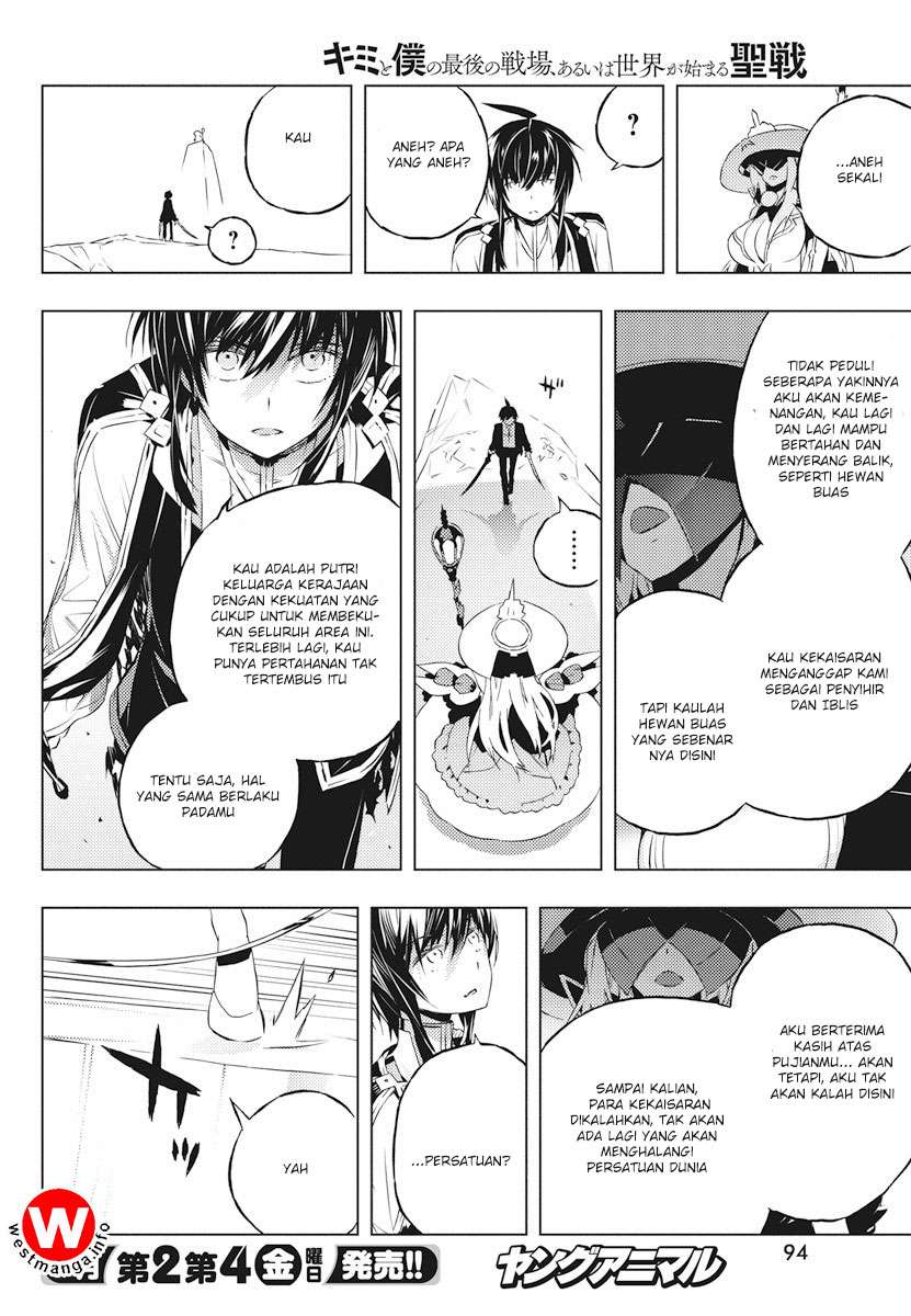 Chapter 2 - halaman 35
