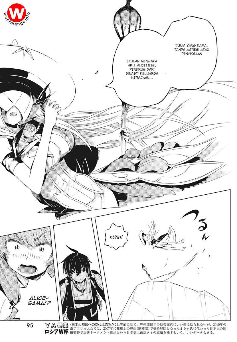 Chapter 2 - halaman 36