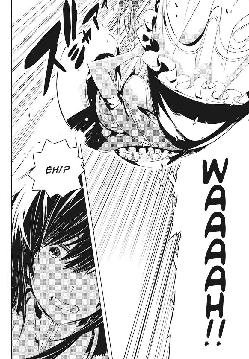 Chapter 2 - halaman 37