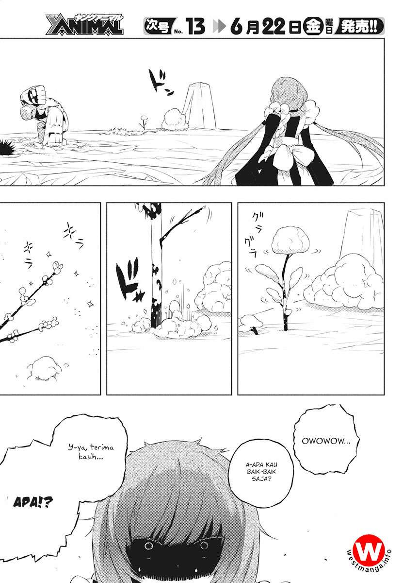 Chapter 2 - halaman 38