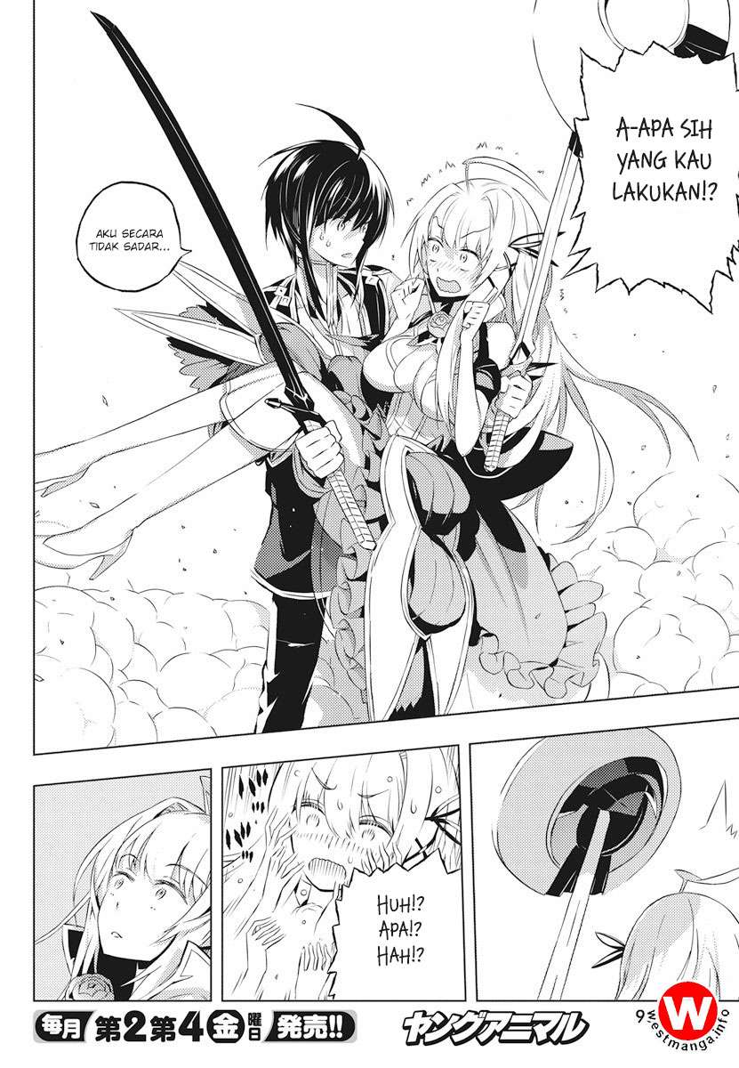 Chapter 2 - halaman 39
