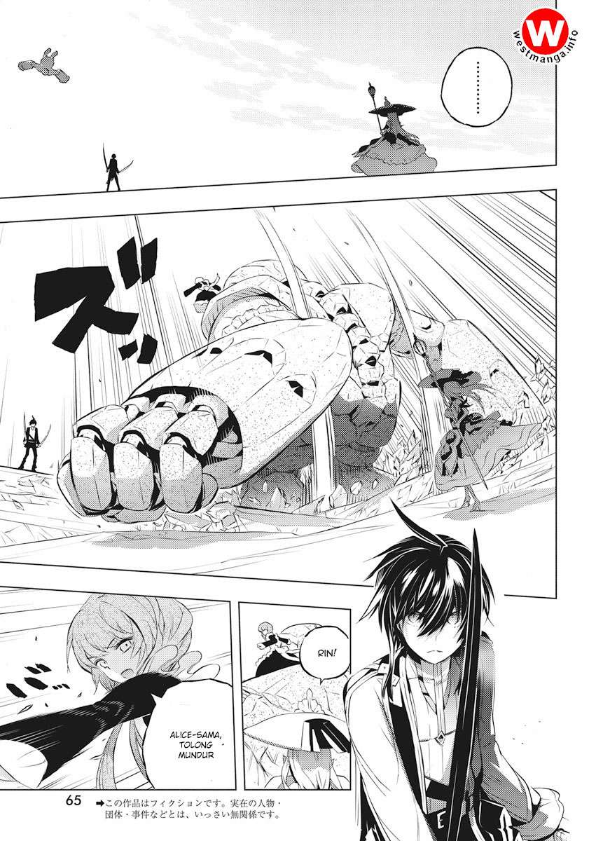 Chapter 2 - halaman 5