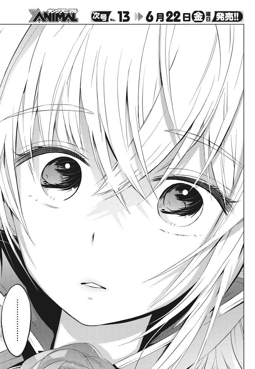 Chapter 2 - halaman 42