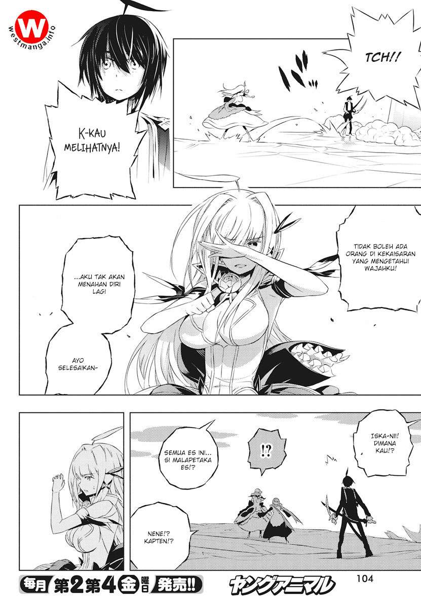Chapter 2 - halaman 44