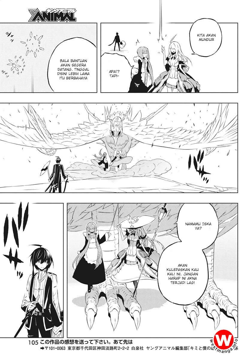 Chapter 2 - halaman 45