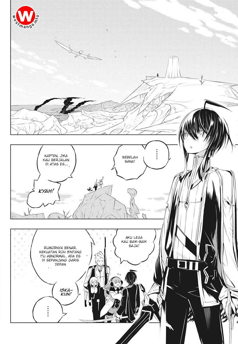 Chapter 2 - halaman 46