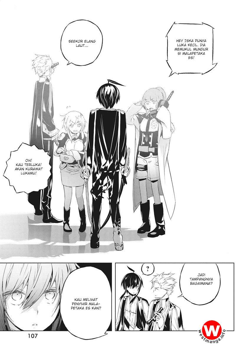 Chapter 2 - halaman 47