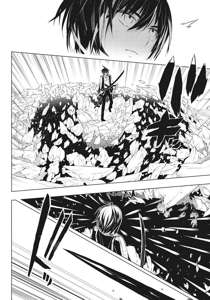 Chapter 2 - halaman 6